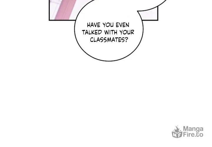 Read Merry Marbling chapter 3 image 9 on Lezhin