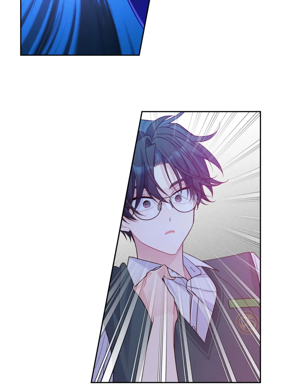 Read Merry Marbling chapter 30 image 1 on Lezhin