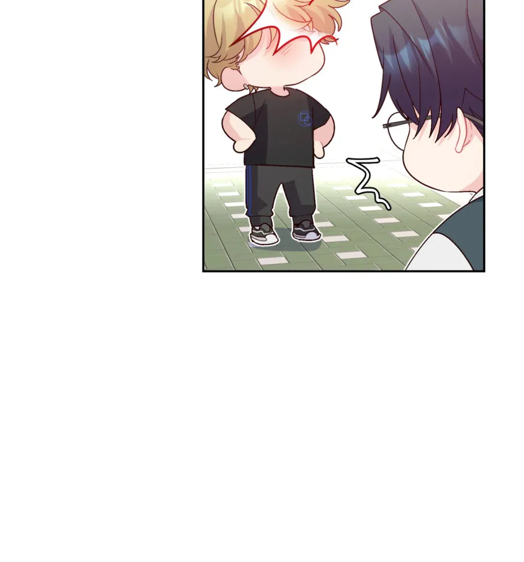 Read Merry Marbling chapter 30 image 11 on Lezhin