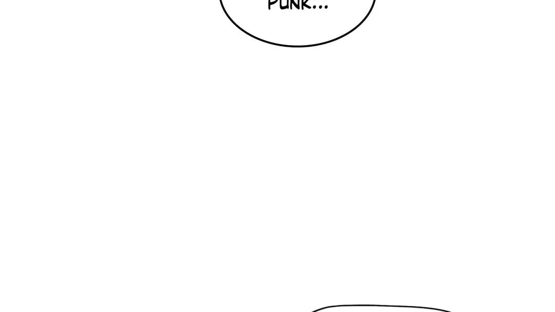 Read Merry Marbling chapter 30 image 14 on Lezhin