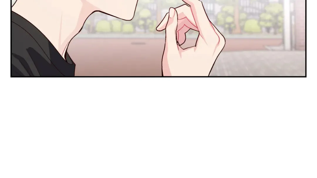 Read Merry Marbling chapter 30 image 20 on Lezhin