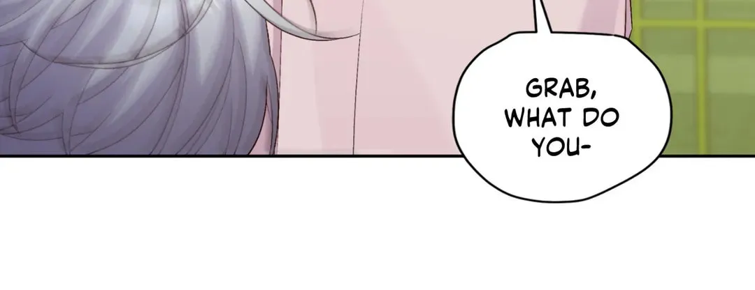 Read Merry Marbling chapter 30 image 23 on Lezhin