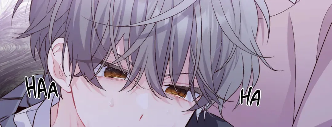 Read Merry Marbling chapter 30 image 26 on Lezhin