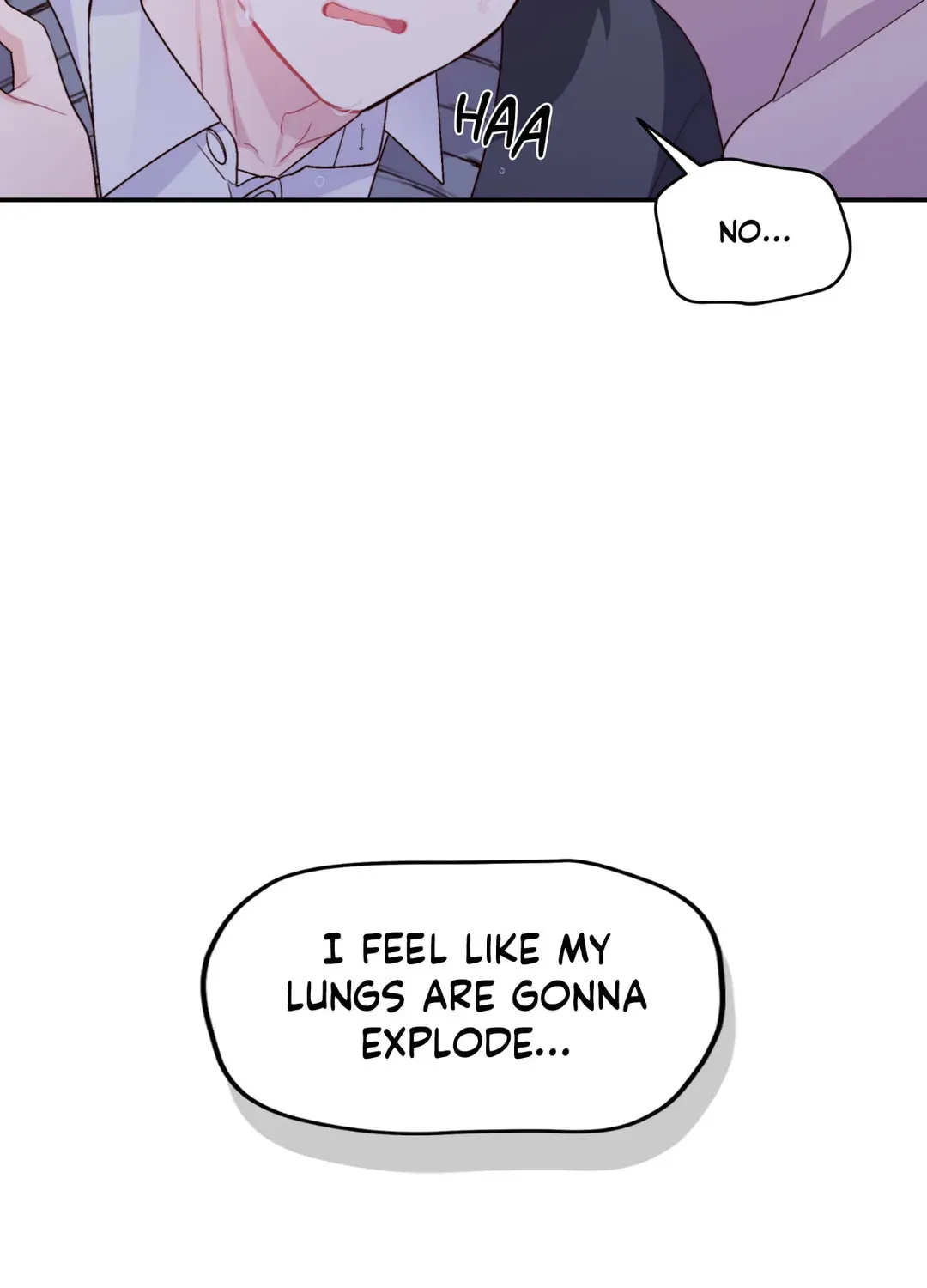 Read Merry Marbling chapter 30 image 27 on Lezhin