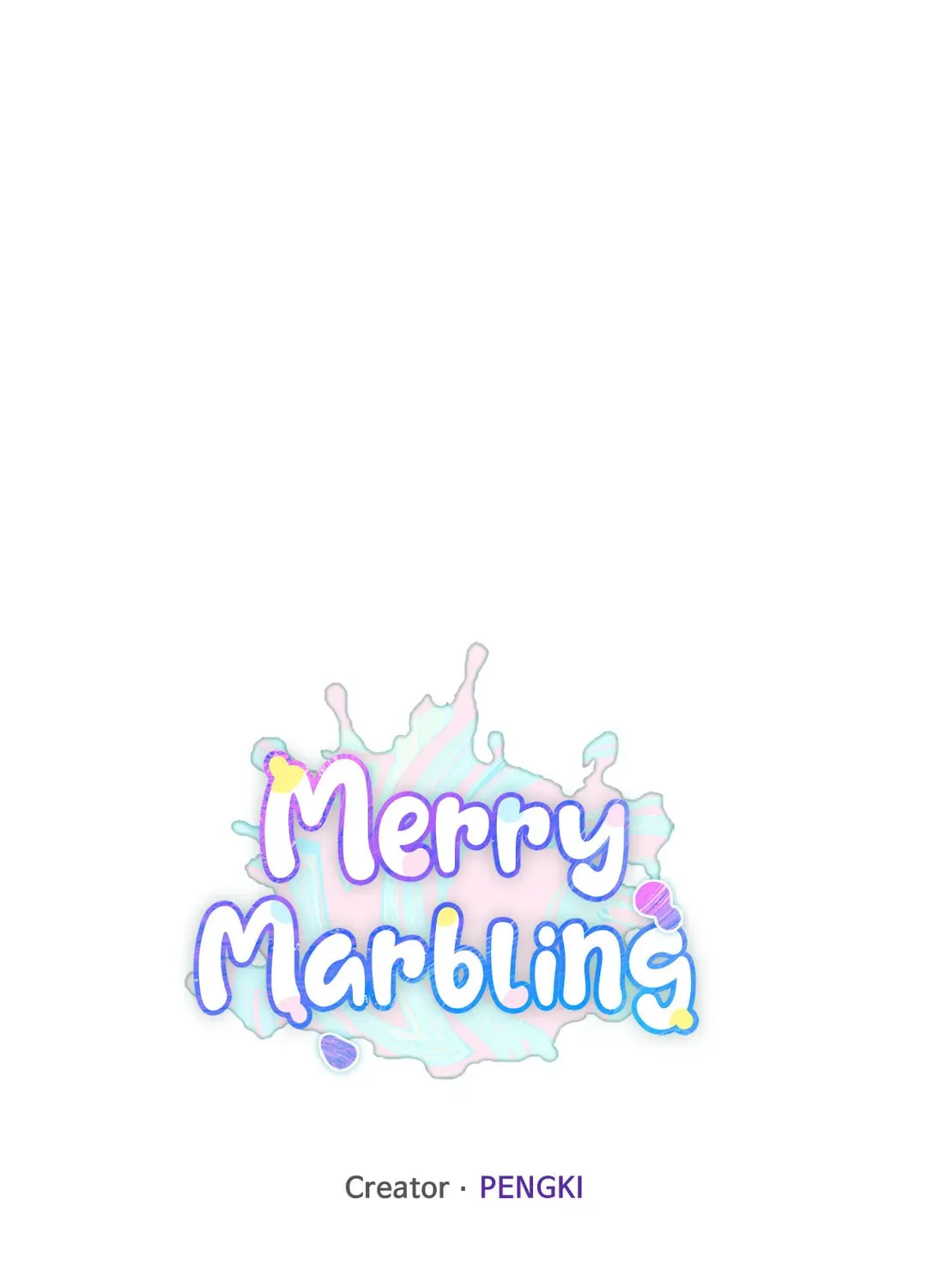 Read Merry Marbling chapter 30 image 28 on Lezhin