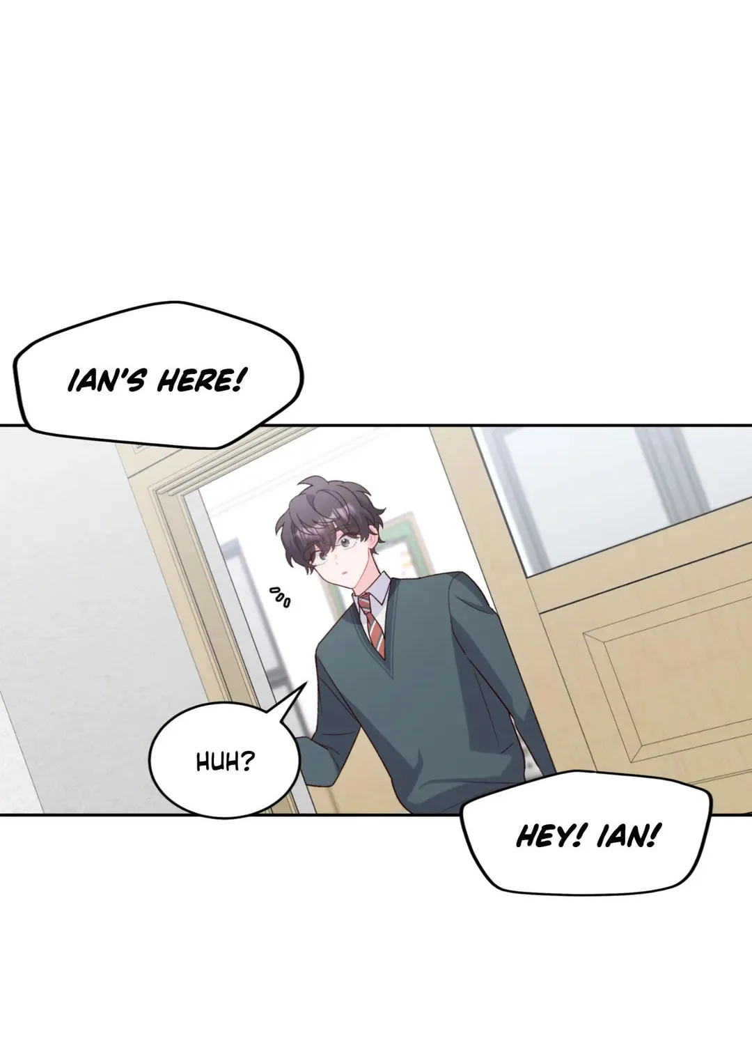 Read Merry Marbling chapter 30 image 31 on Lezhin