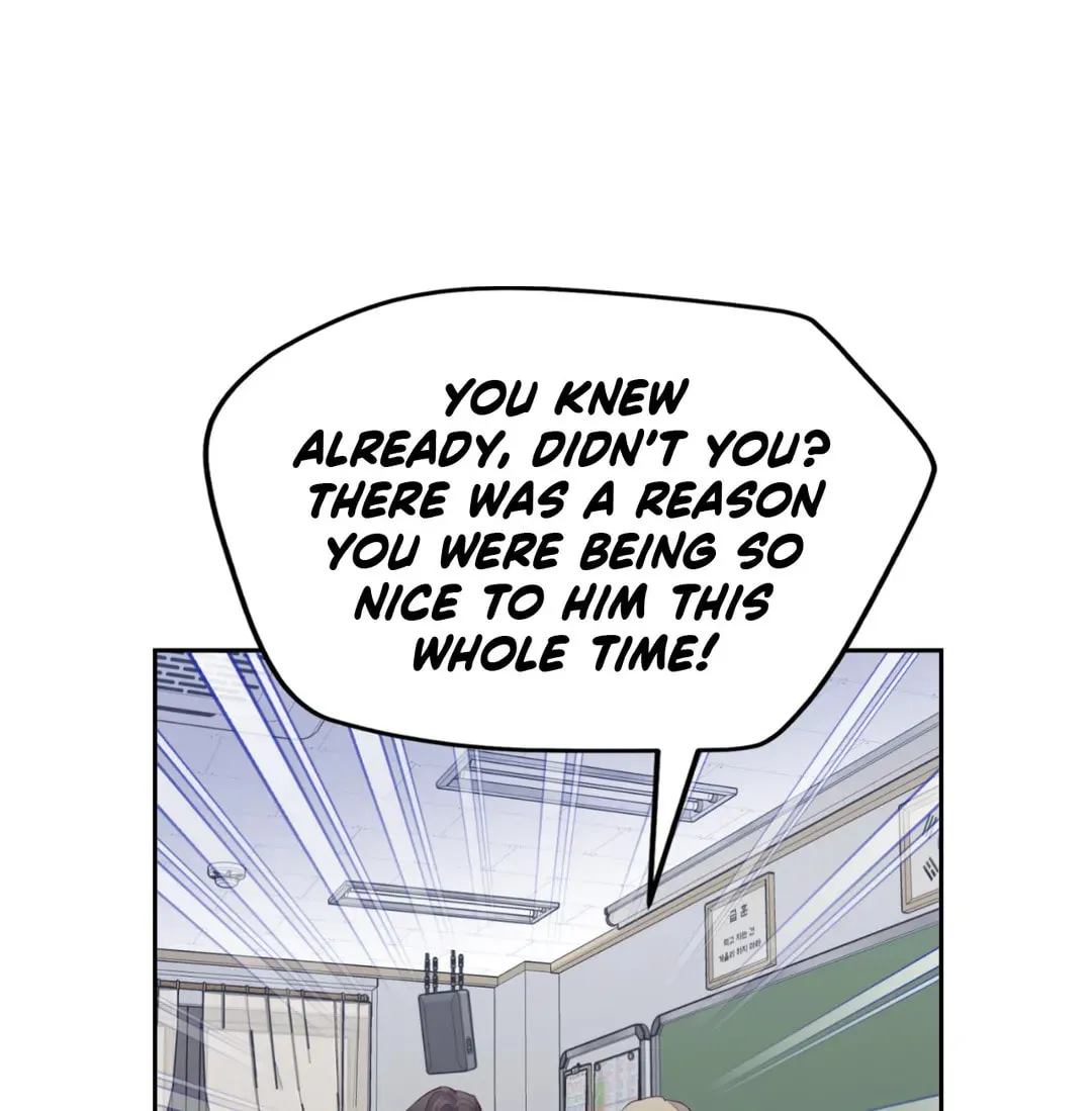 Read Merry Marbling chapter 30 image 32 on Lezhin