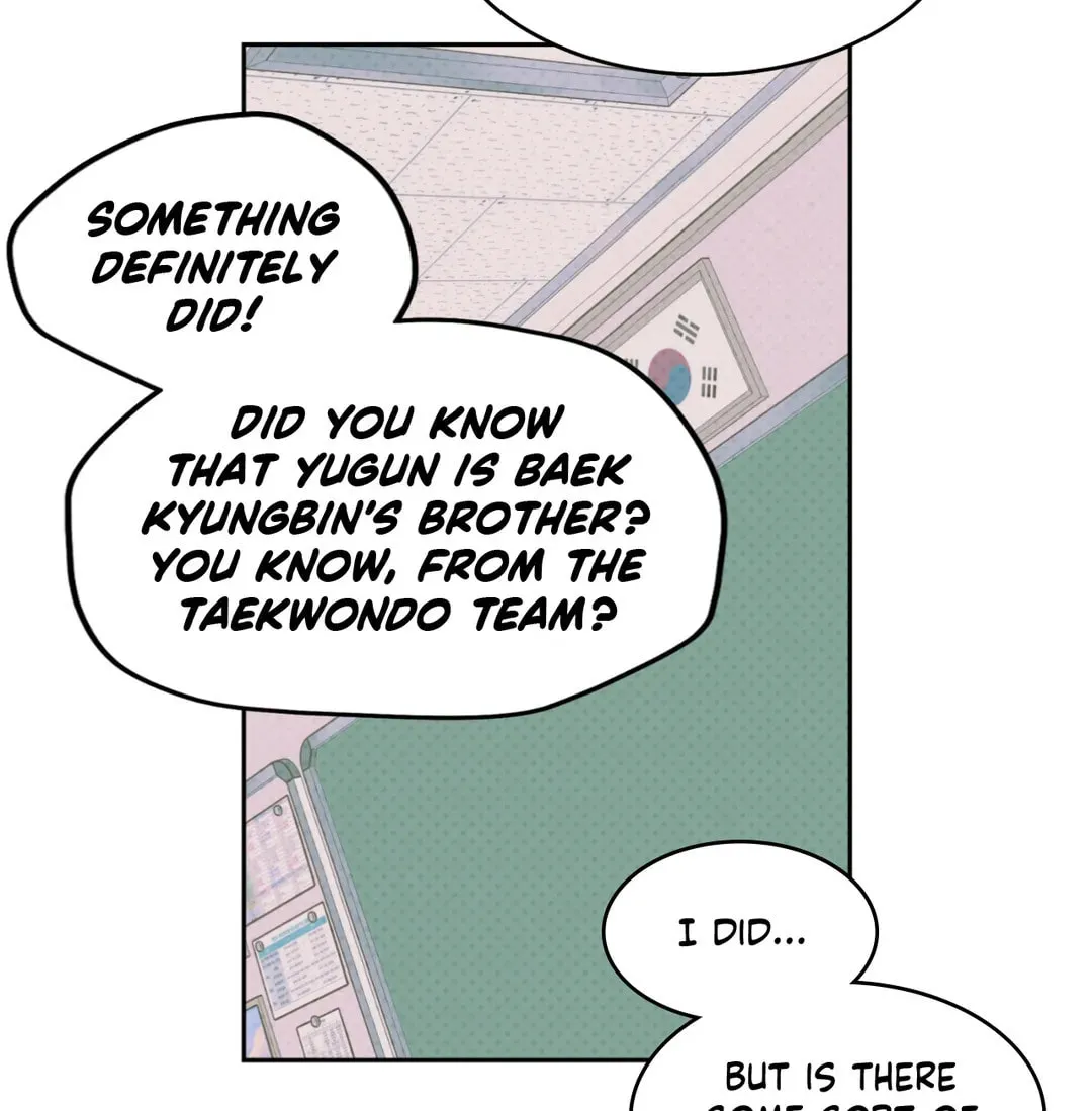 Read Merry Marbling chapter 30 image 35 on Lezhin