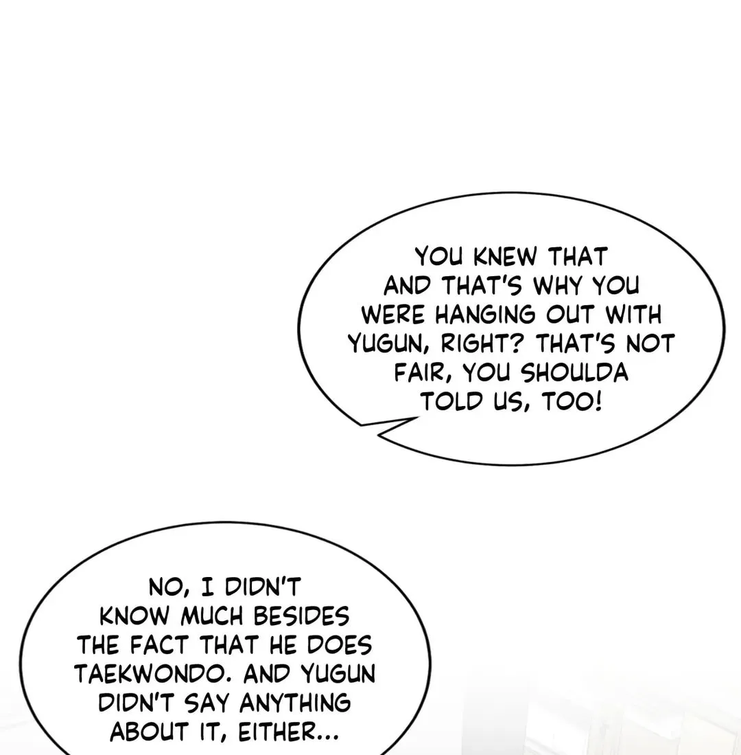 Read Merry Marbling chapter 30 image 38 on Lezhin