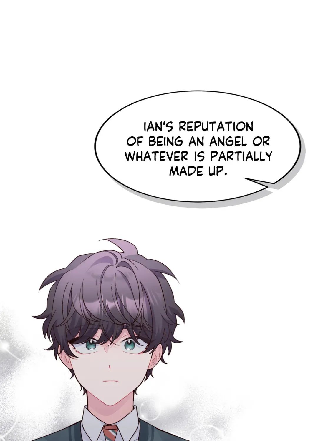 Read Merry Marbling chapter 30 image 42 on Lezhin