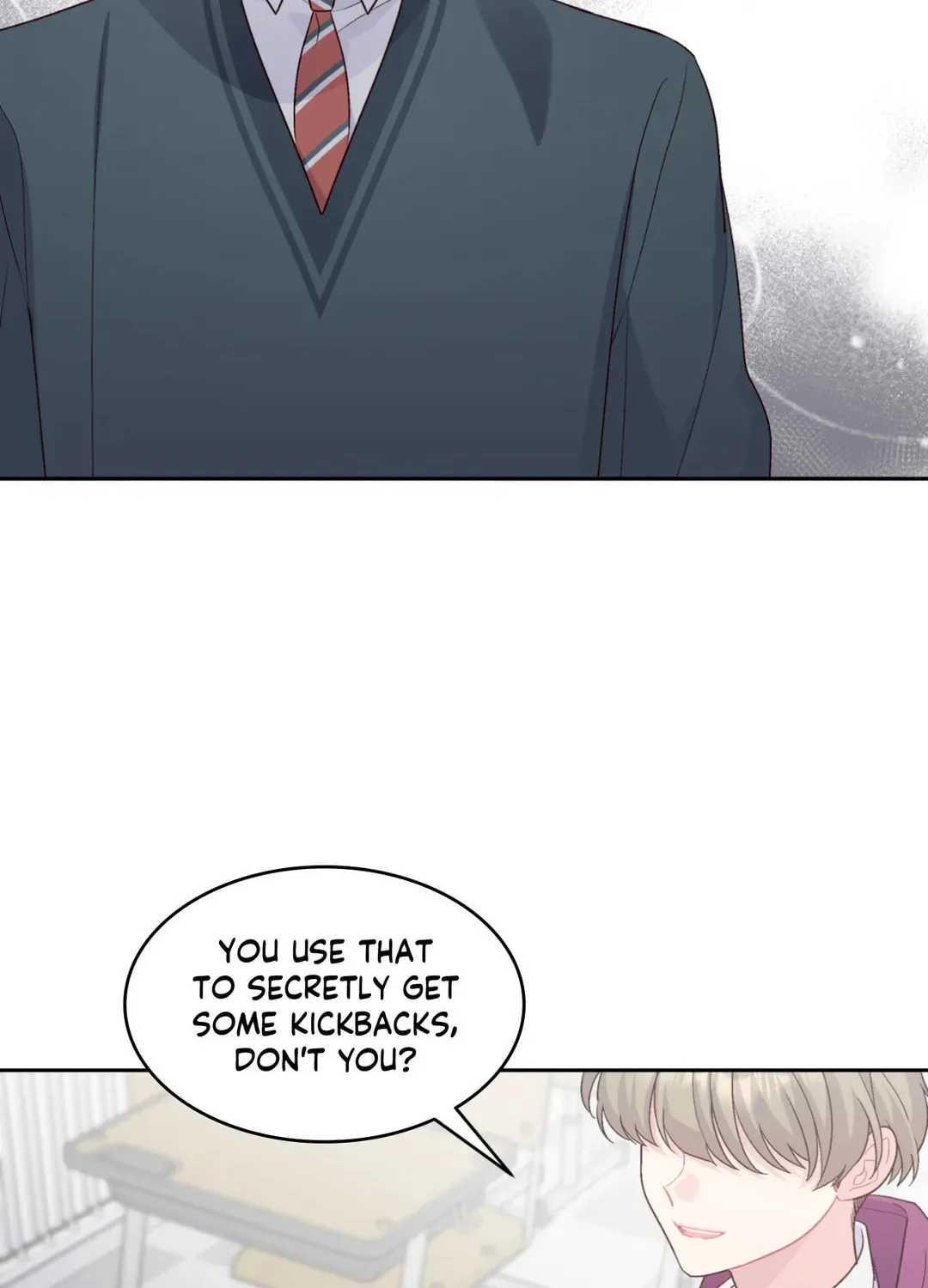 Read Merry Marbling chapter 30 image 43 on Lezhin