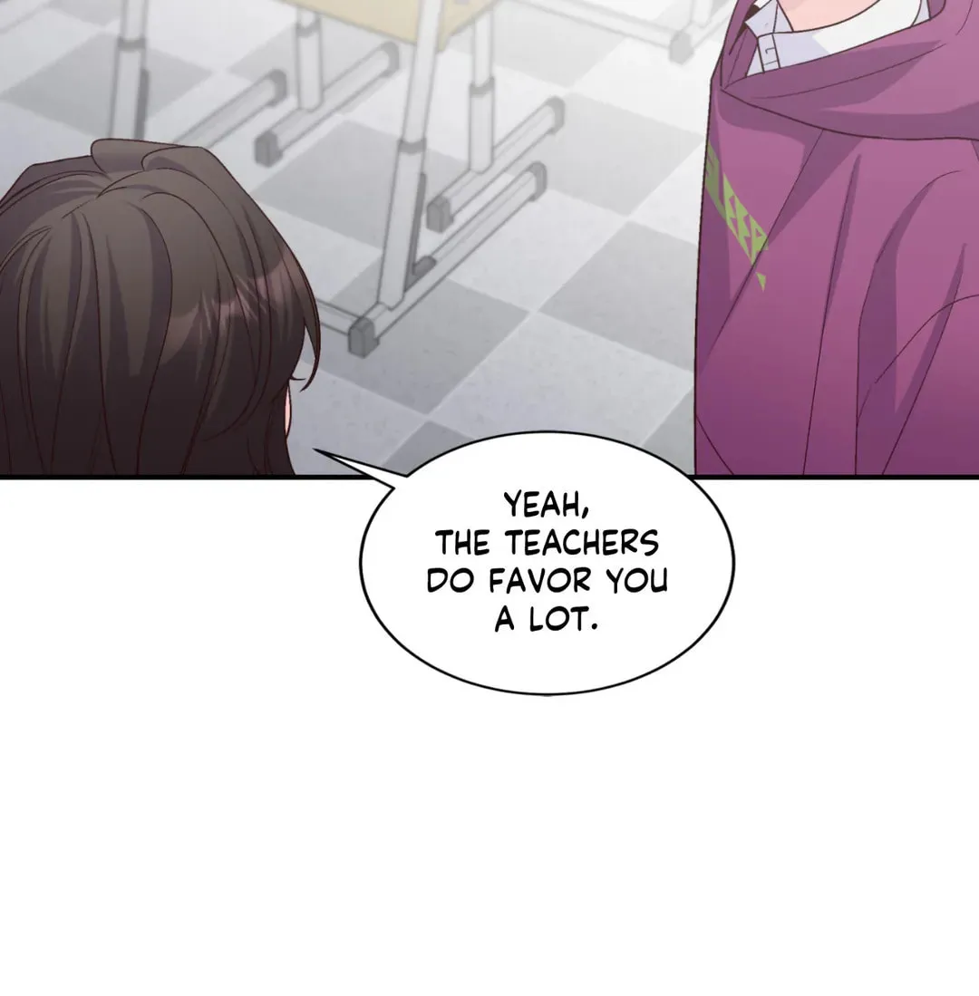 Read Merry Marbling chapter 30 image 44 on Lezhin