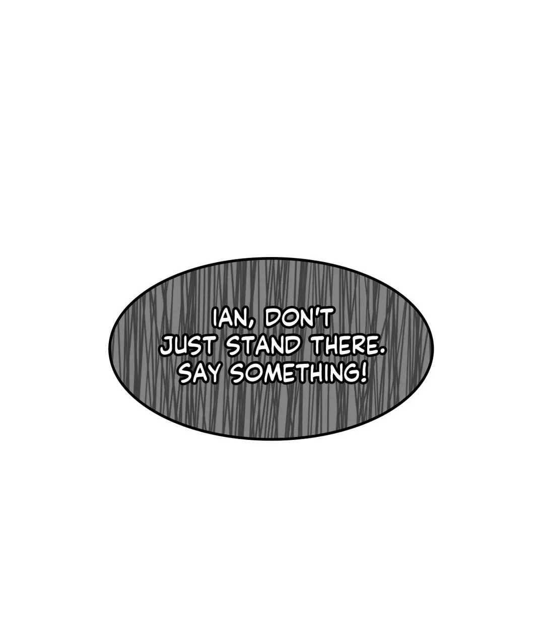 Read Merry Marbling chapter 30 image 47 on Lezhin