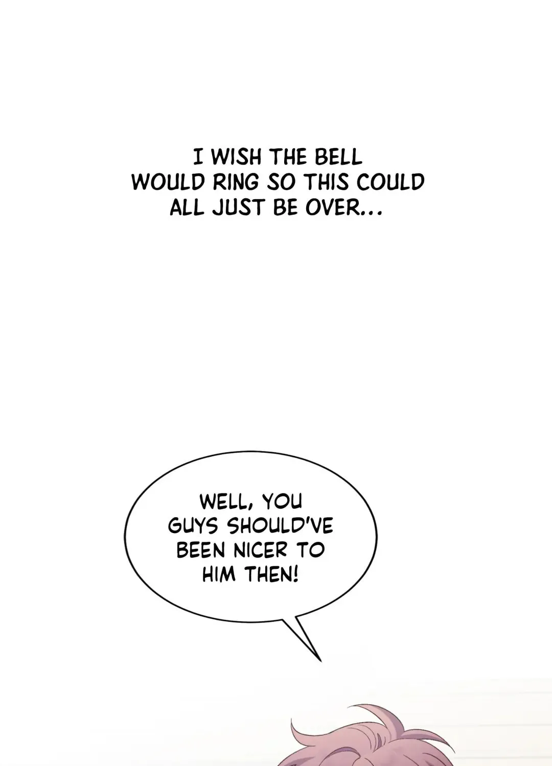 Read Merry Marbling chapter 30 image 49 on Lezhin