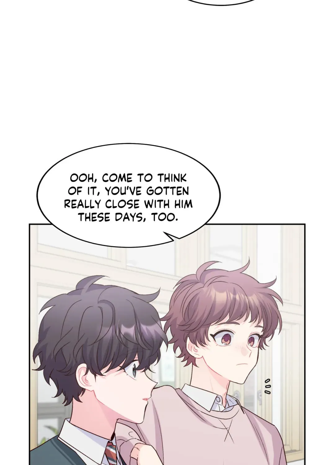 Read Merry Marbling chapter 30 image 51 on Lezhin