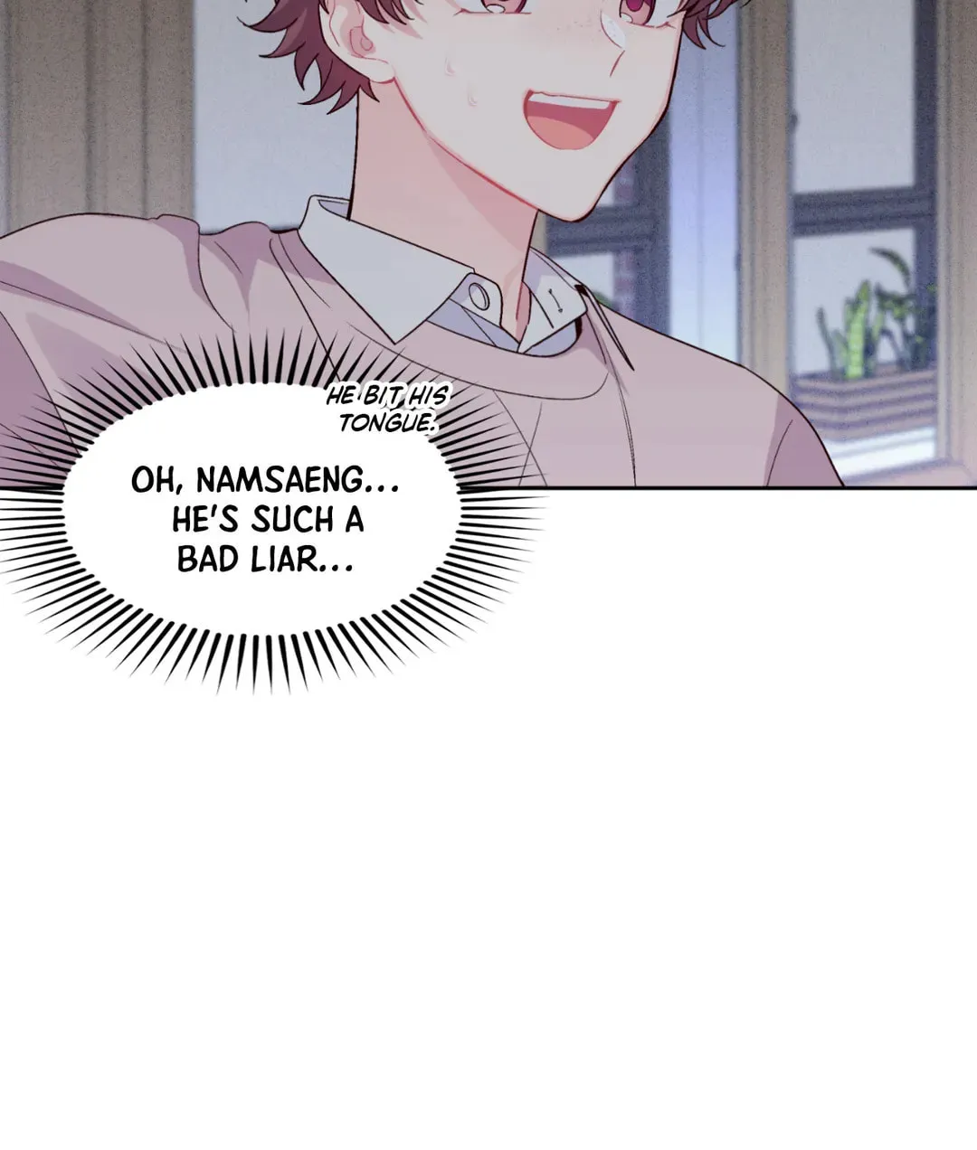 Read Merry Marbling chapter 30 image 53 on Lezhin
