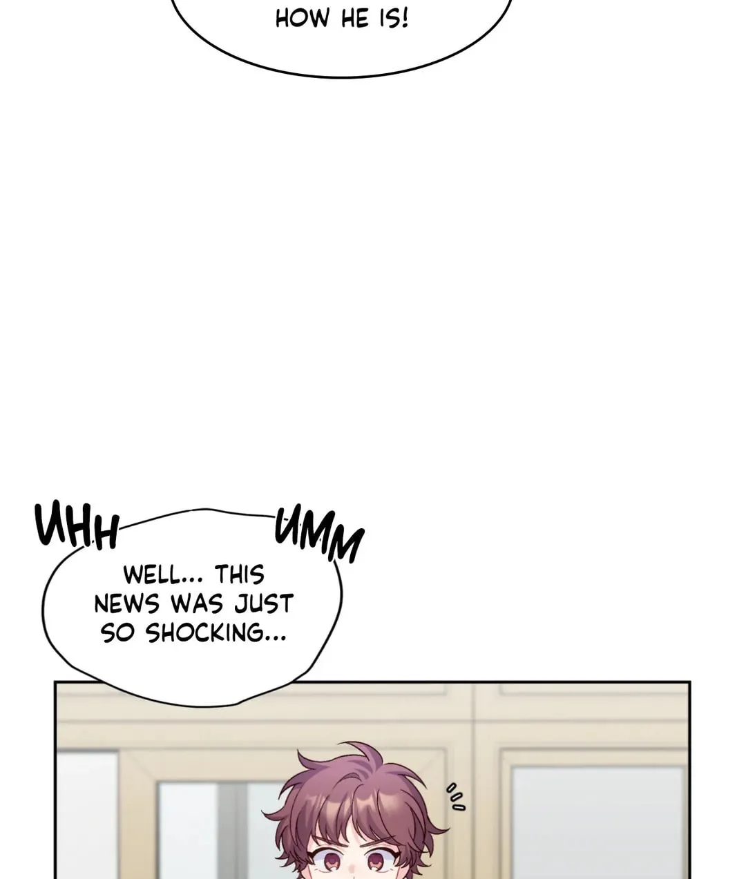 Read Merry Marbling chapter 30 image 56 on Lezhin