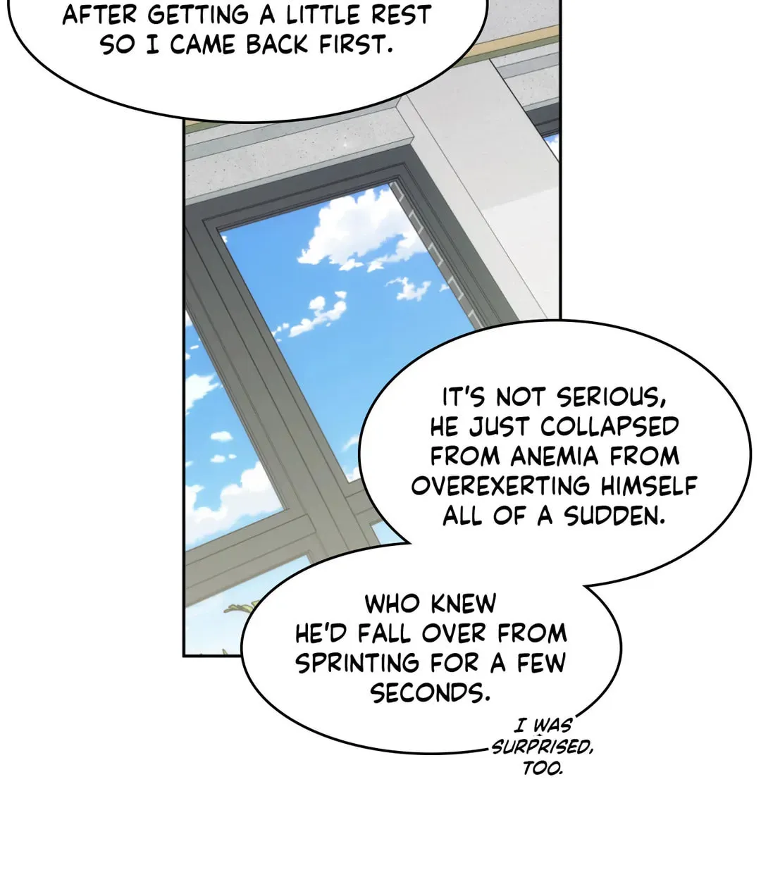 Read Merry Marbling chapter 30 image 59 on Lezhin