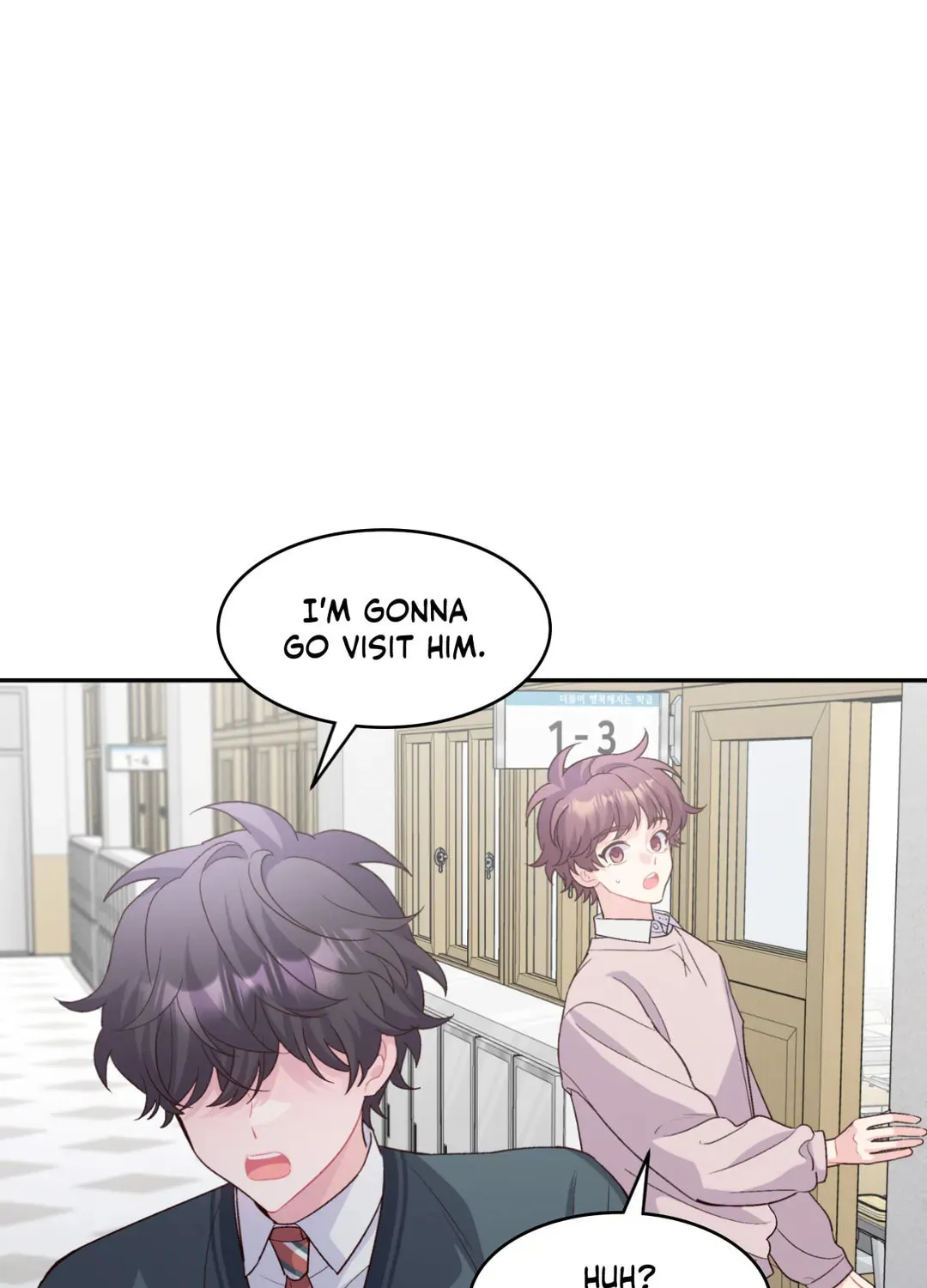 Read Merry Marbling chapter 30 image 60 on Lezhin