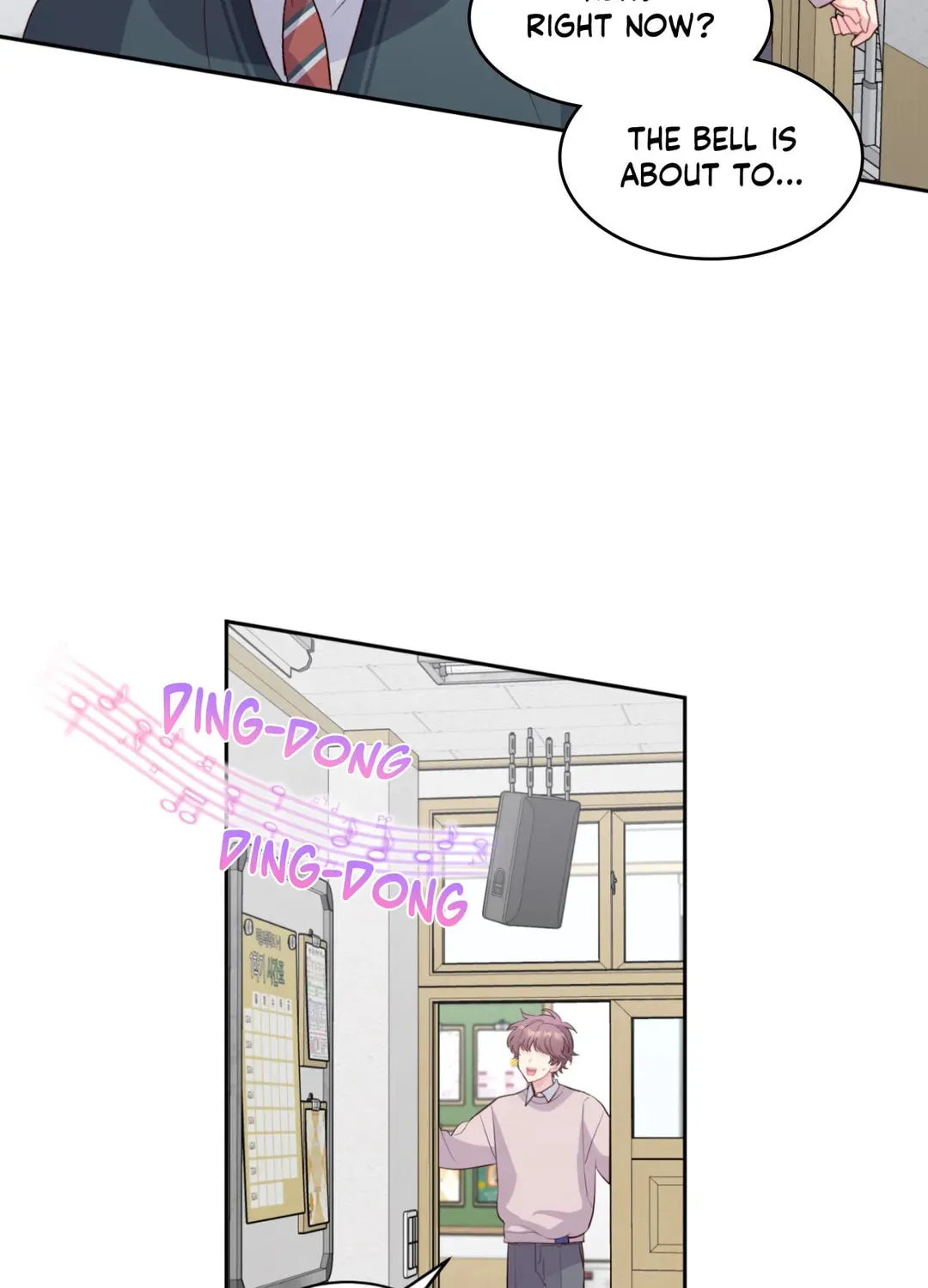 Read Merry Marbling chapter 30 image 61 on Lezhin