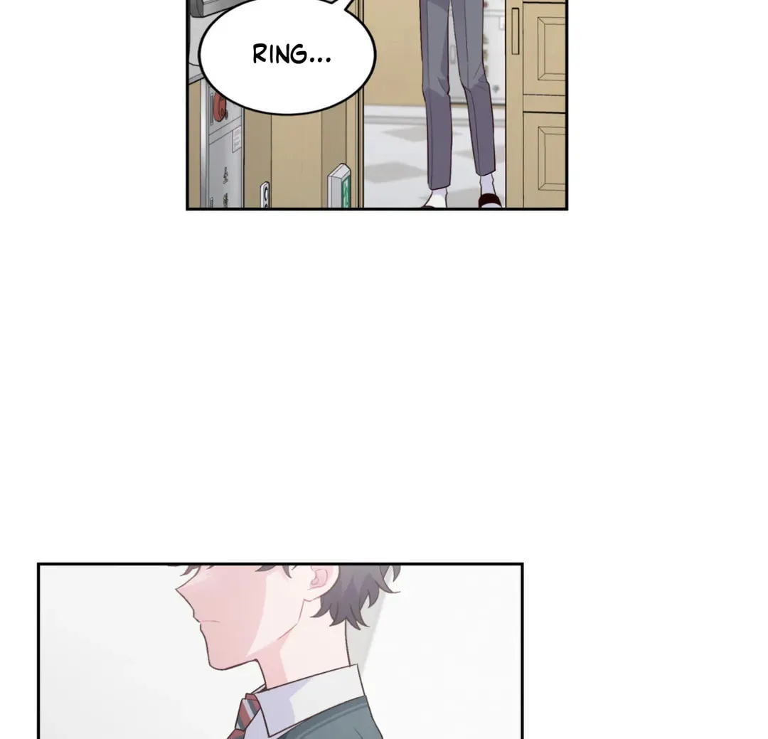 Read Merry Marbling chapter 30 image 62 on Lezhin