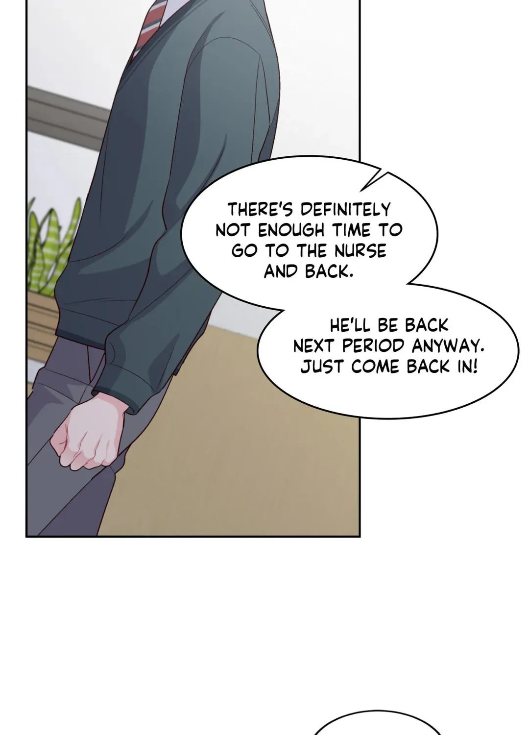 Read Merry Marbling chapter 30 image 63 on Lezhin