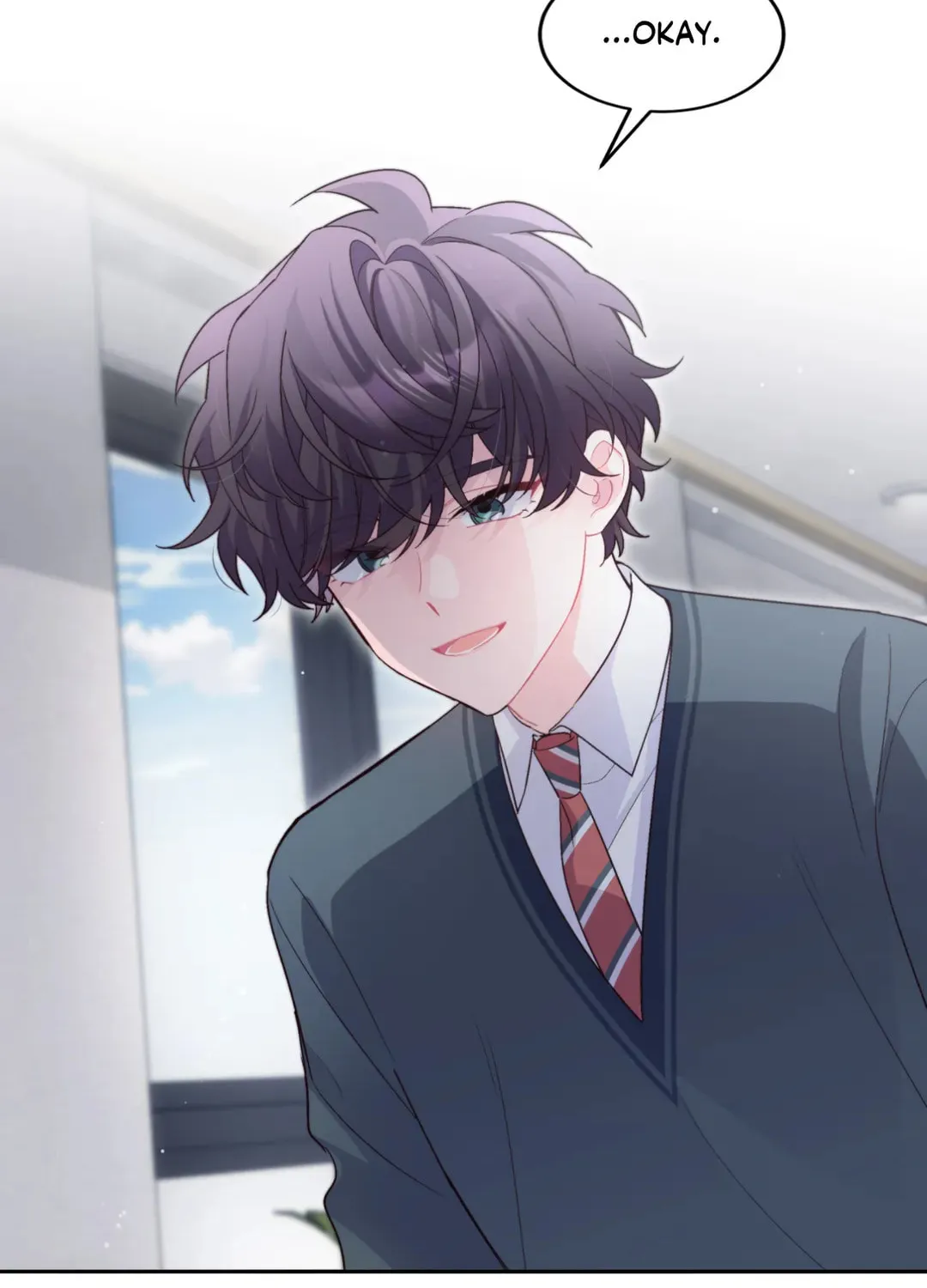 Read Merry Marbling chapter 30 image 64 on Lezhin