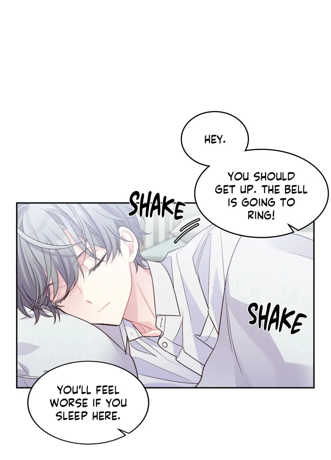 Read Merry Marbling chapter 30 image 66 on Lezhin