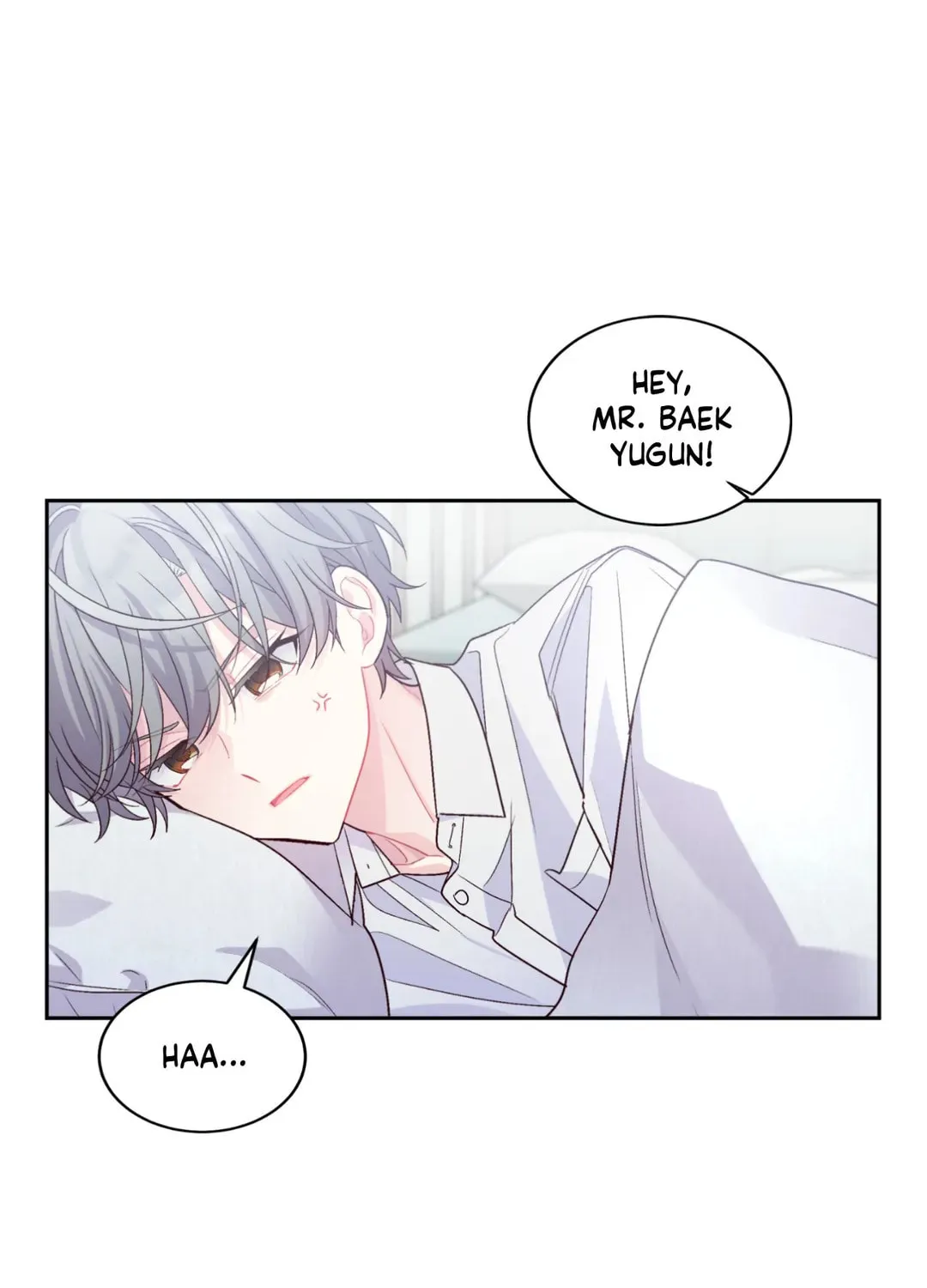 Read Merry Marbling chapter 30 image 67 on Lezhin
