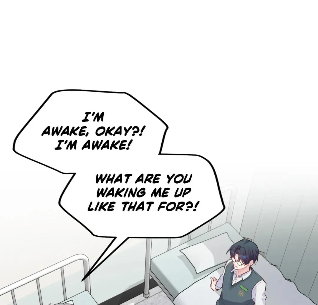 Read Merry Marbling chapter 30 image 68 on Lezhin