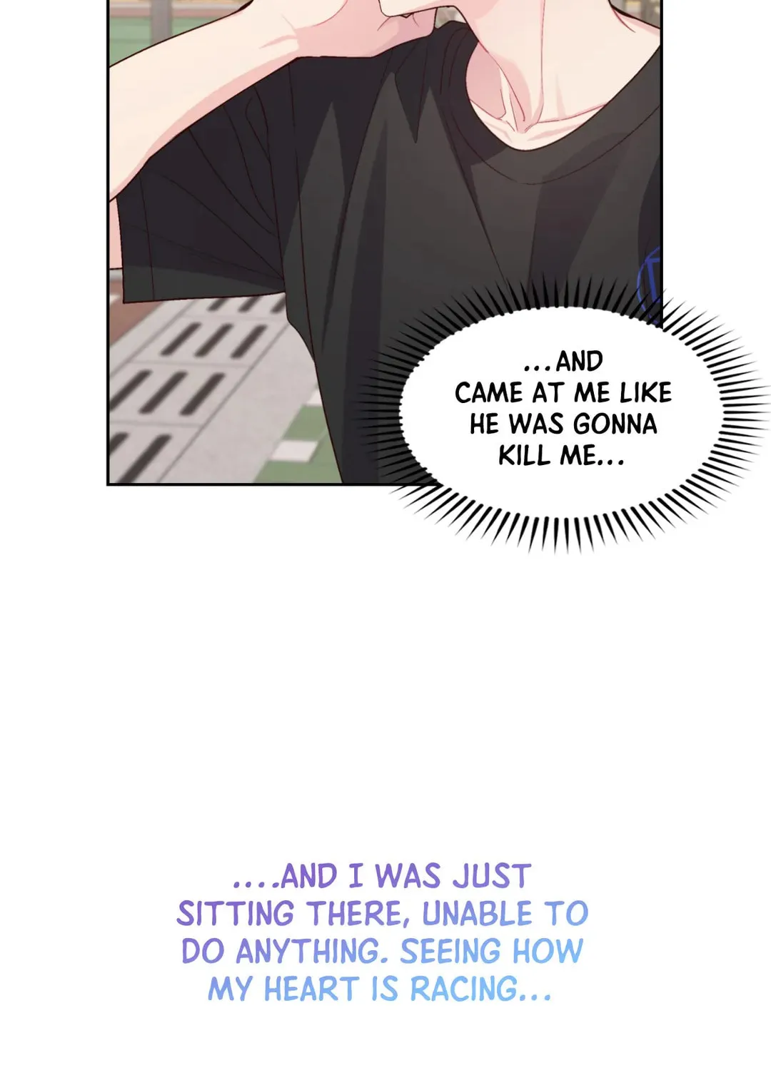 Read Merry Marbling chapter 30 image 7 on Lezhin