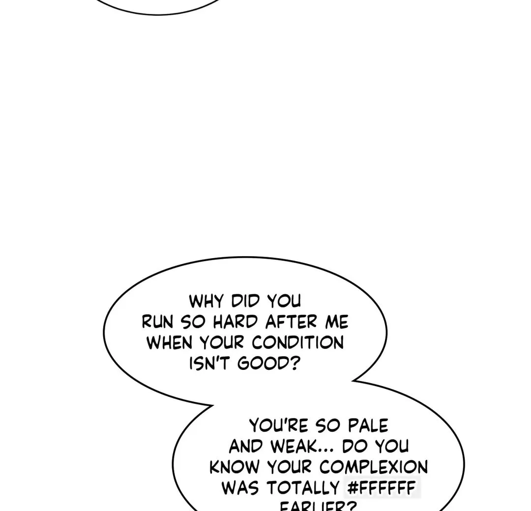 Read Merry Marbling chapter 30 image 71 on Lezhin