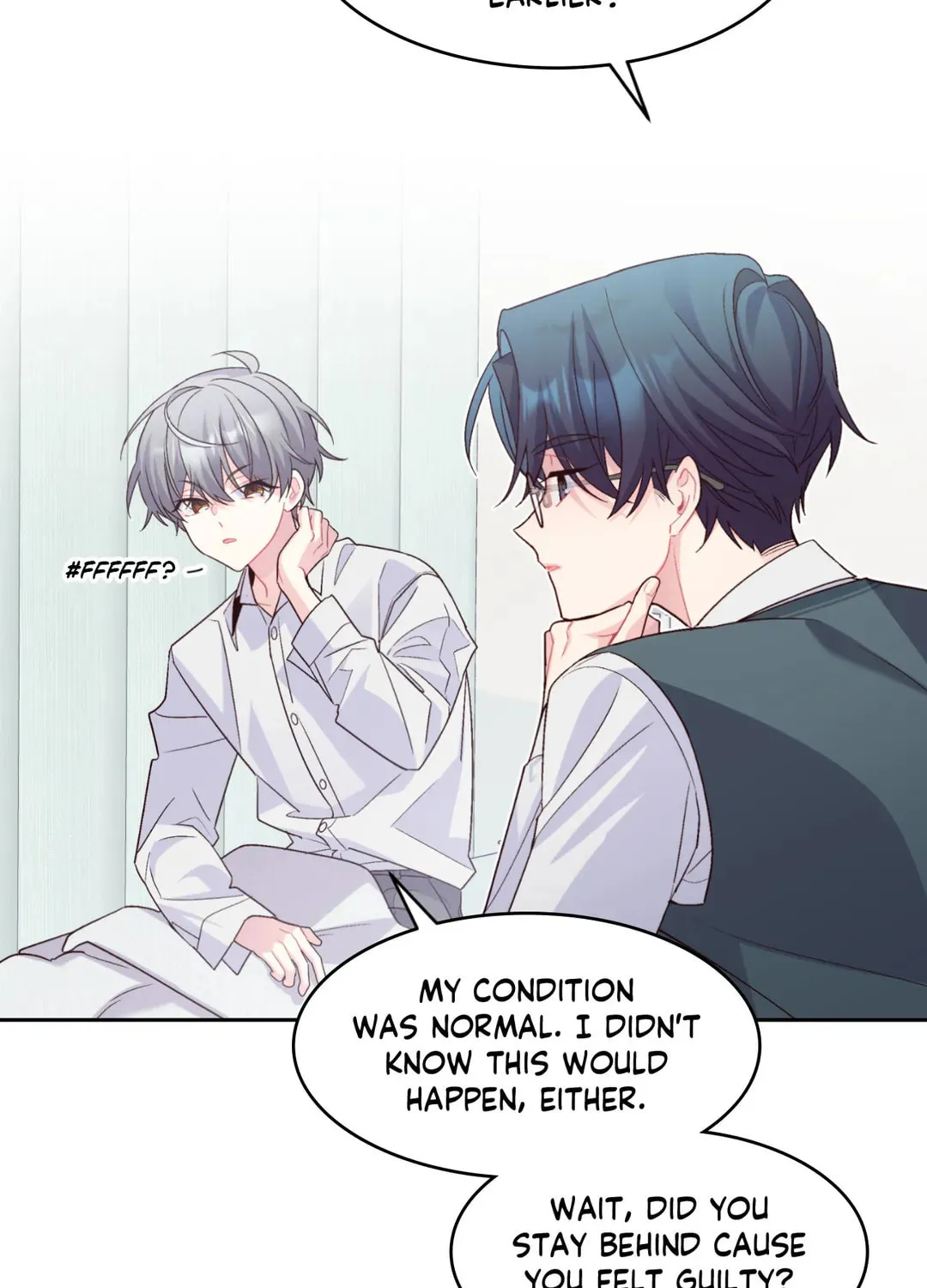 Read Merry Marbling chapter 30 image 72 on Lezhin