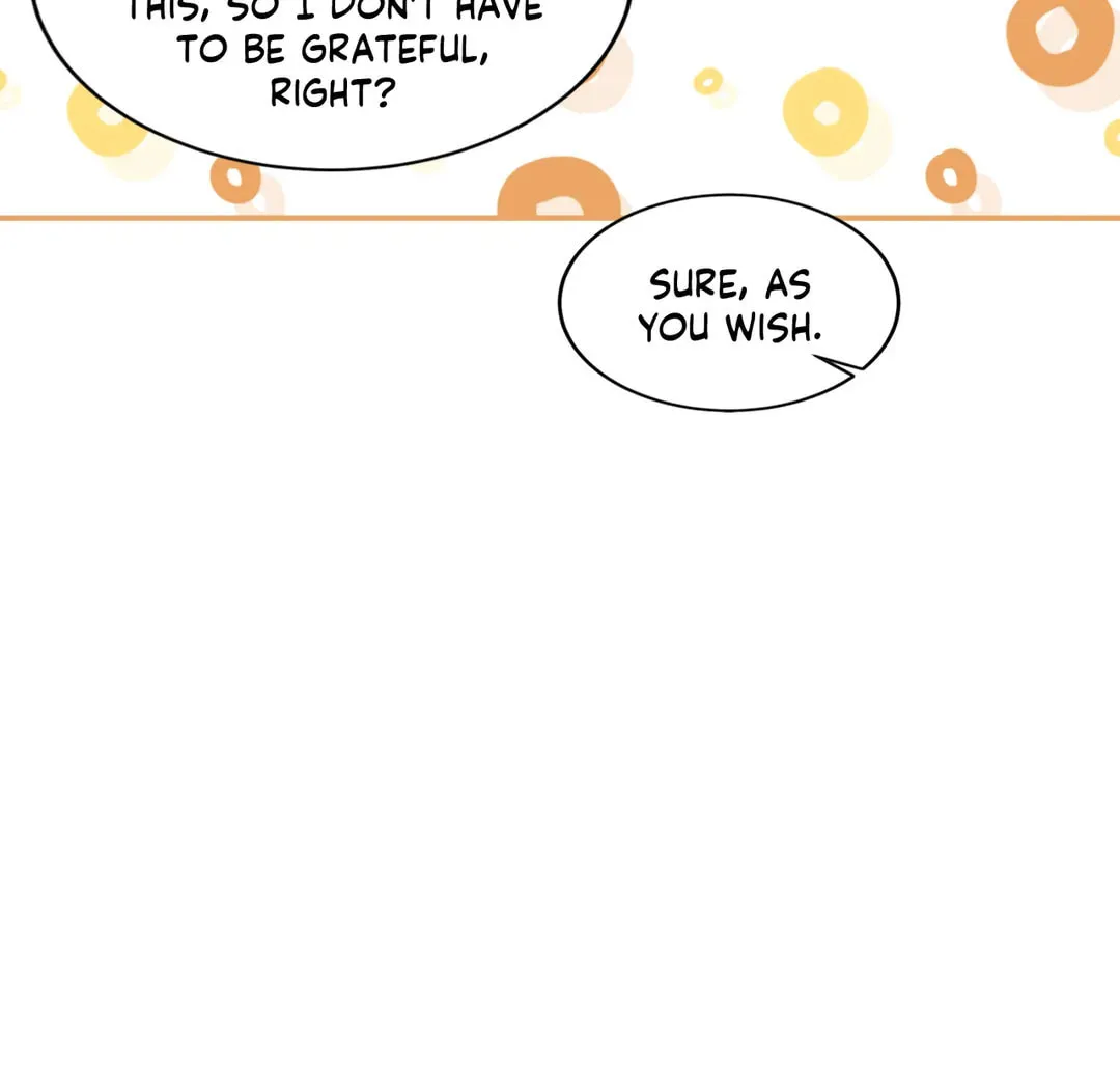 Read Merry Marbling chapter 30 image 74 on Lezhin