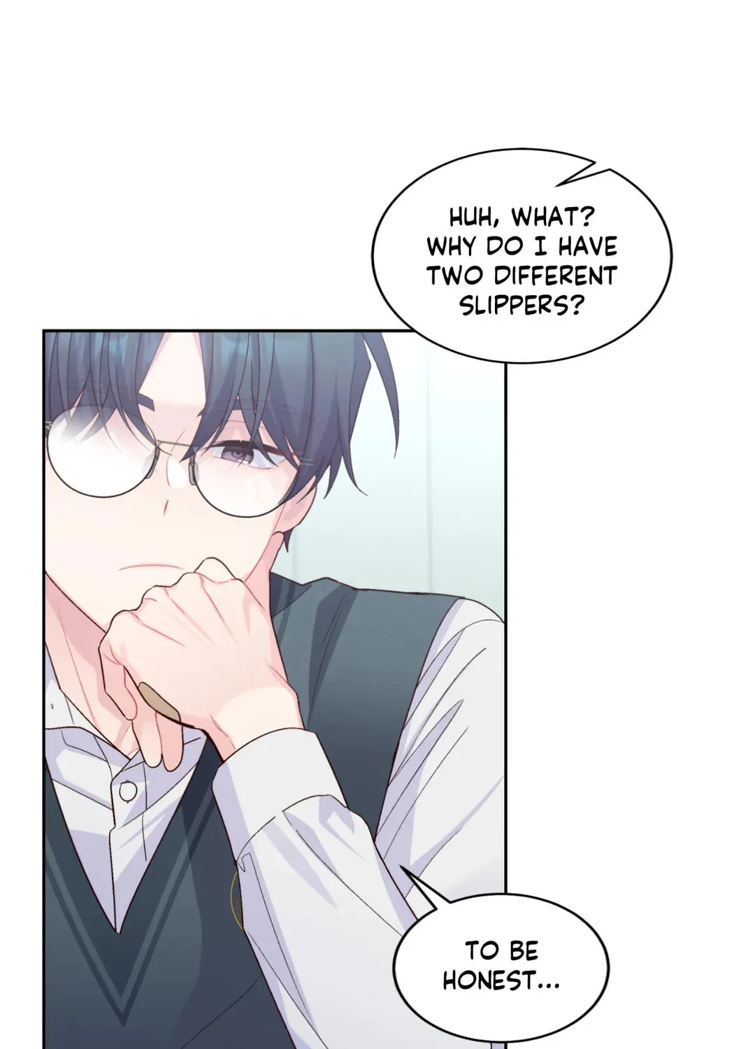 Read Merry Marbling chapter 30 image 75 on Lezhin