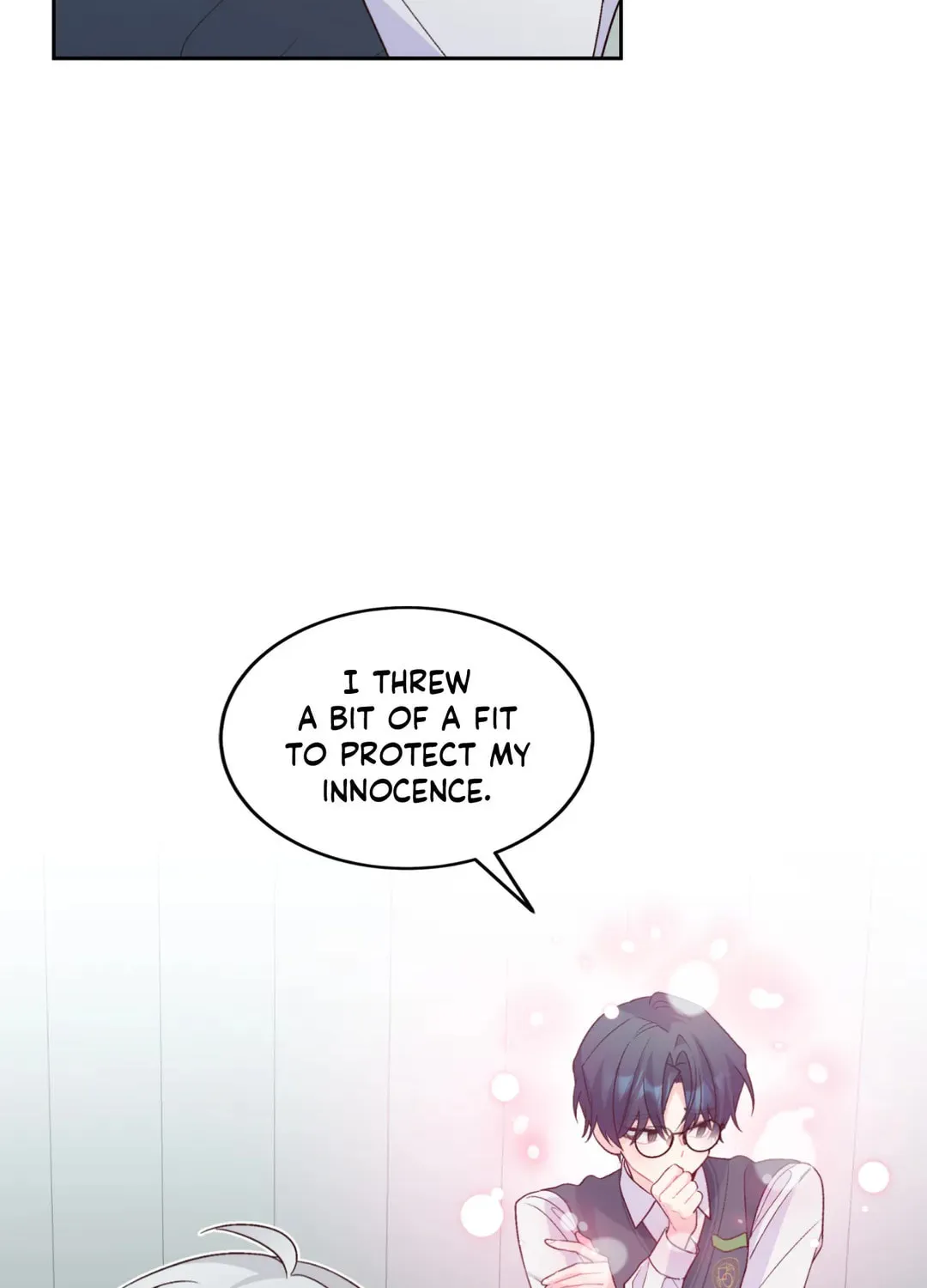 Read Merry Marbling chapter 30 image 76 on Lezhin