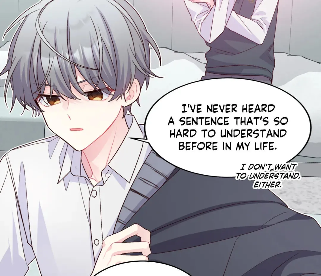 Read Merry Marbling chapter 30 image 77 on Lezhin