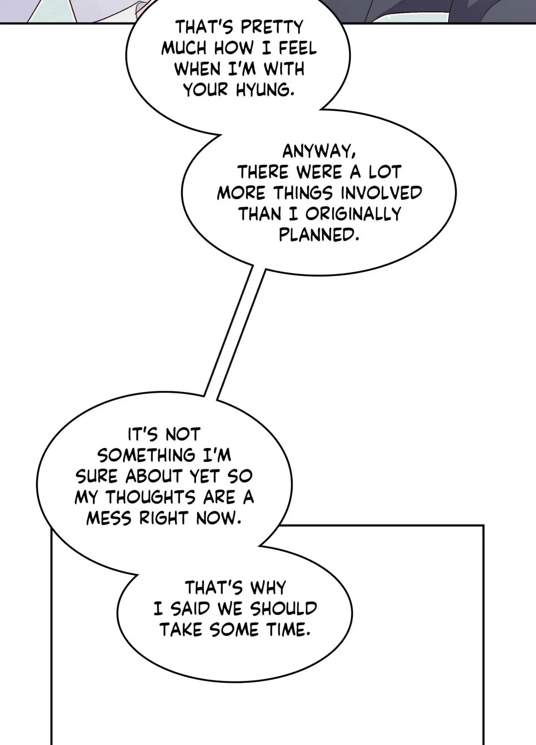 Read Merry Marbling chapter 30 image 78 on Lezhin