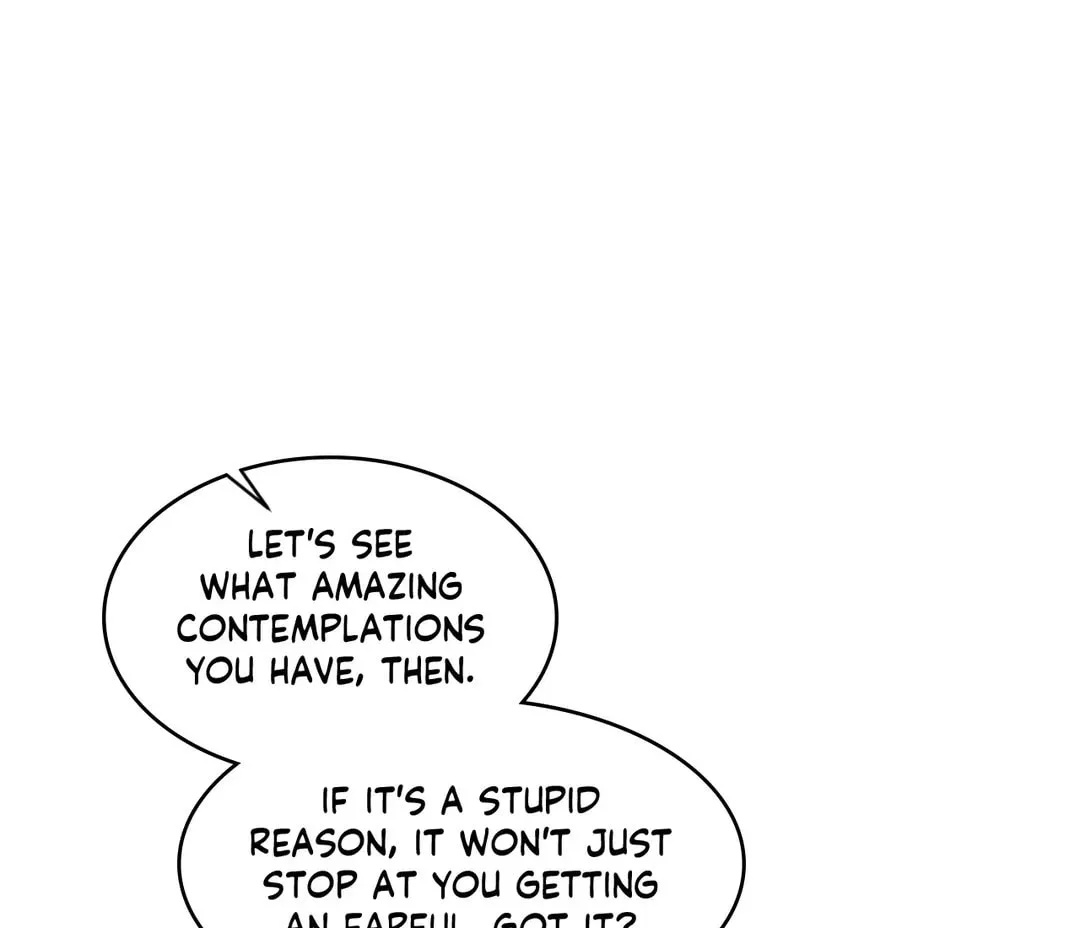 Read Merry Marbling chapter 30 image 80 on Lezhin