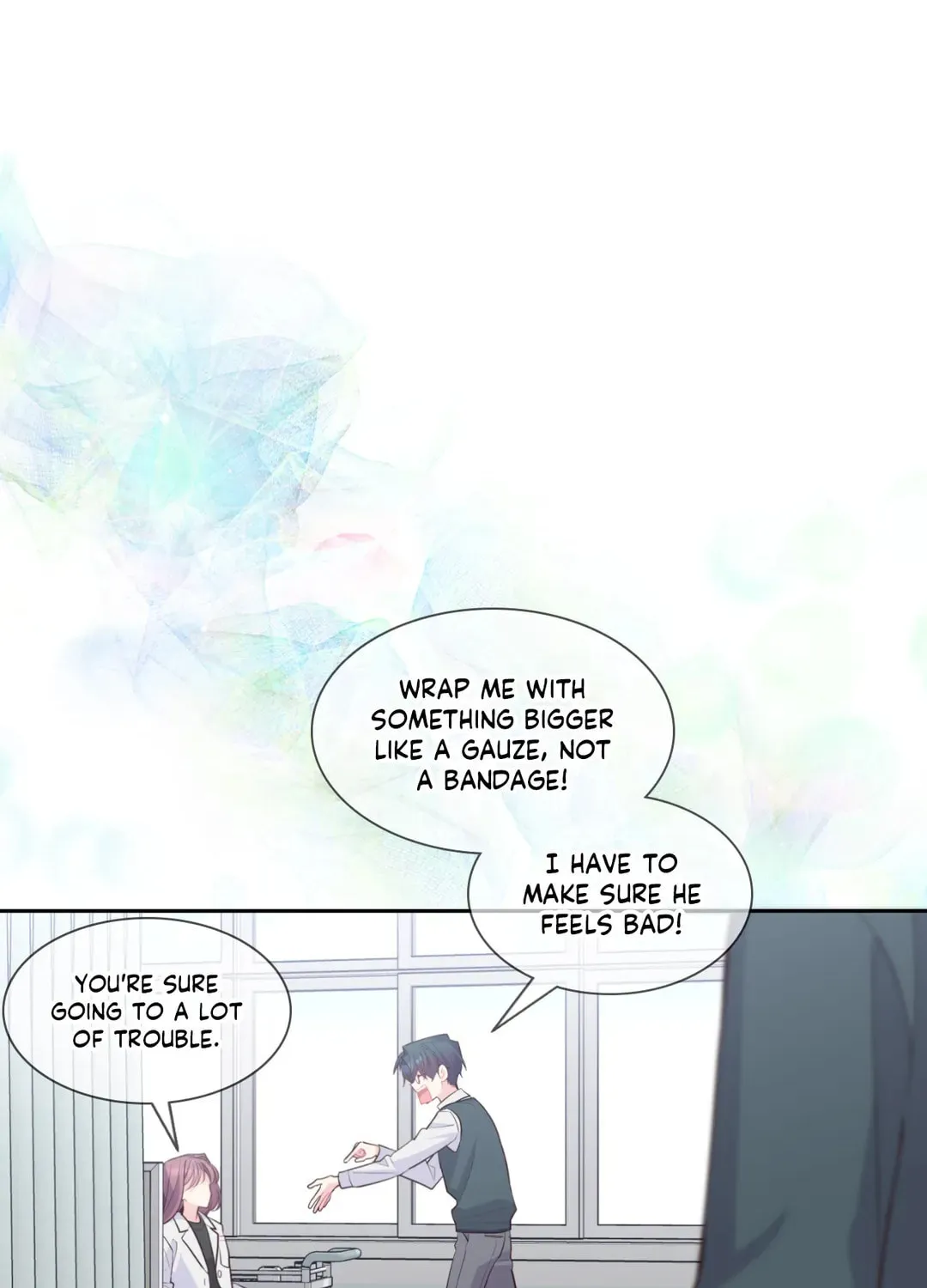 Read Merry Marbling chapter 30 image 82 on Lezhin