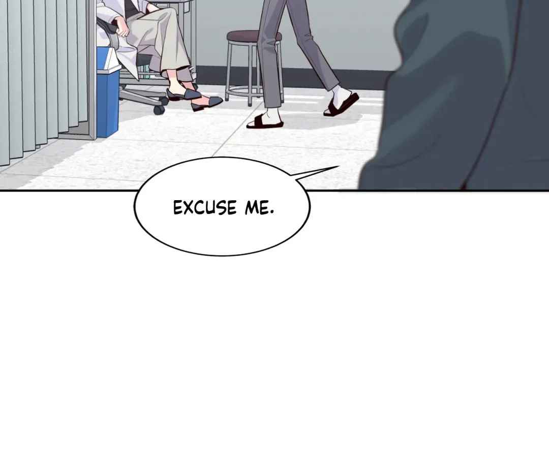 Read Merry Marbling chapter 30 image 83 on Lezhin