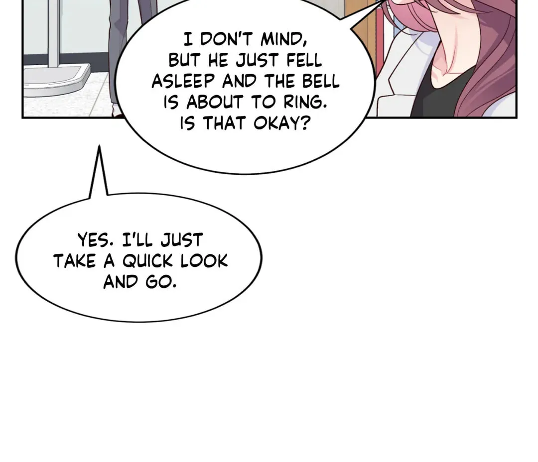 Read Merry Marbling chapter 30 image 86 on Lezhin