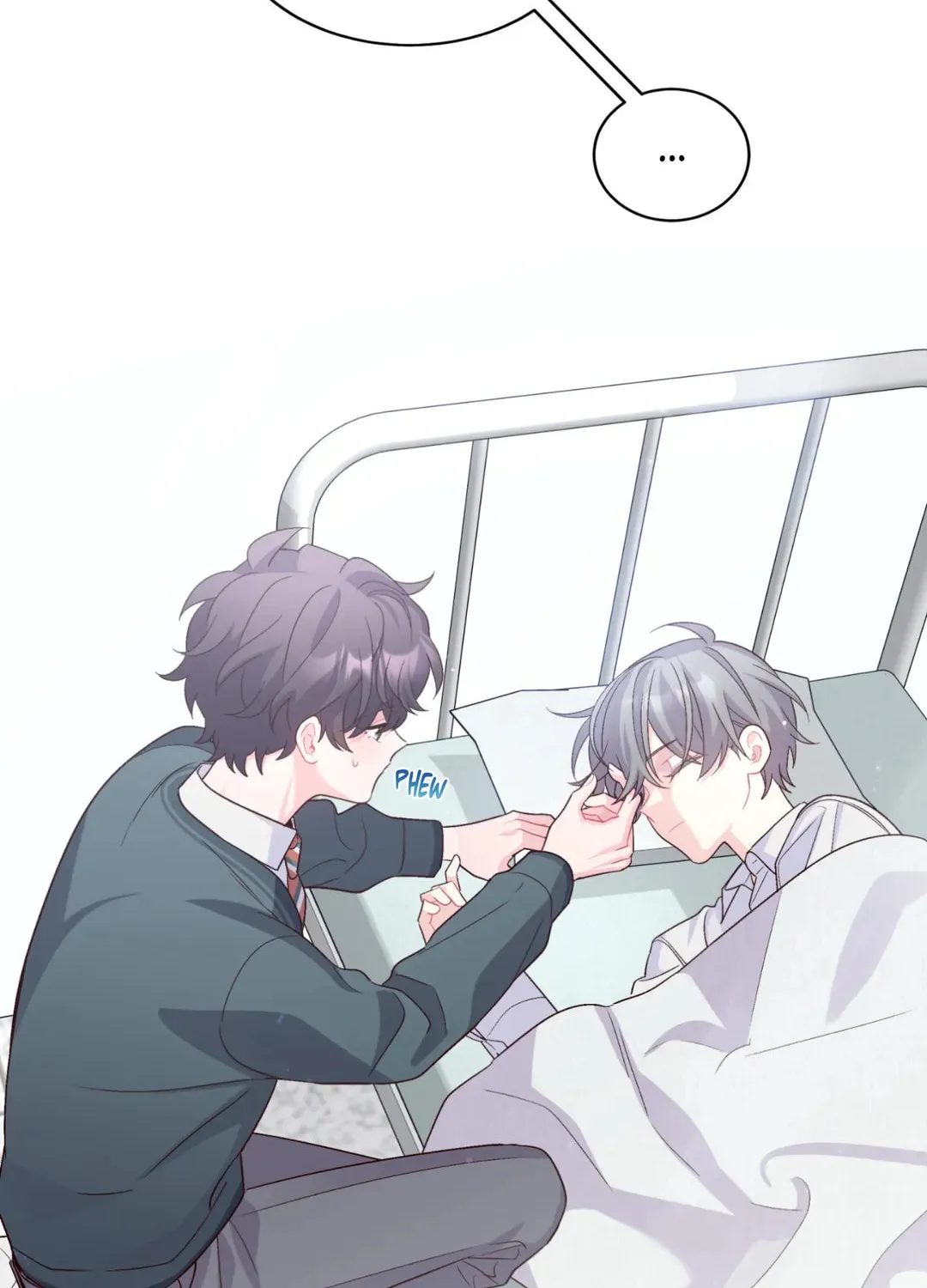 Read Merry Marbling chapter 30 image 88 on Lezhin