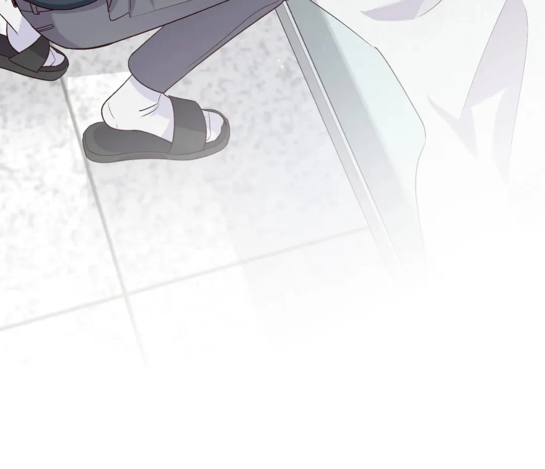 Read Merry Marbling chapter 30 image 89 on Lezhin