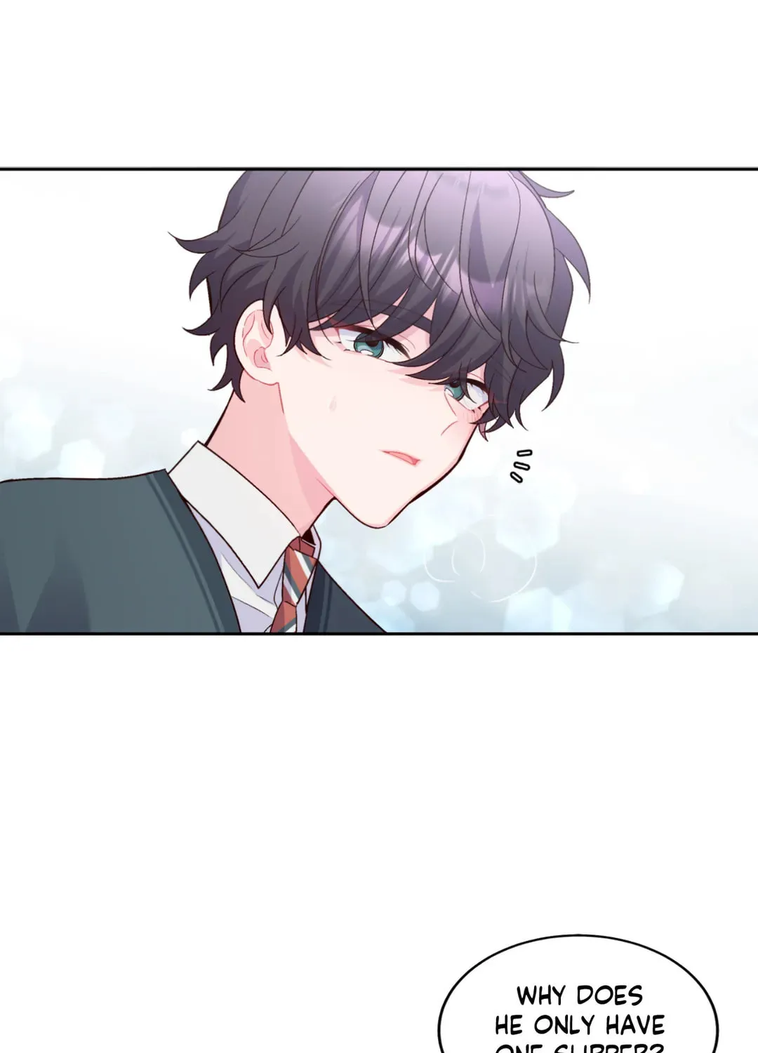 Read Merry Marbling chapter 30 image 90 on Lezhin