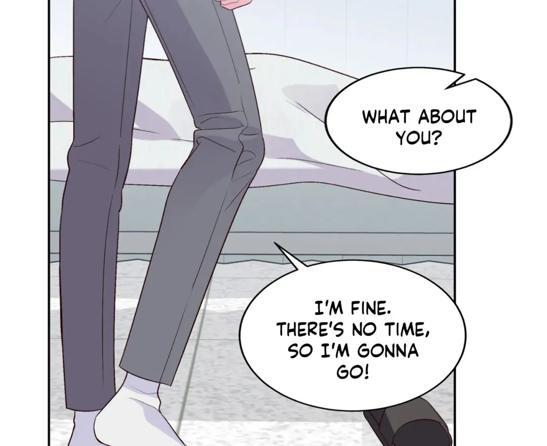 Read Merry Marbling chapter 30 image 92 on Lezhin