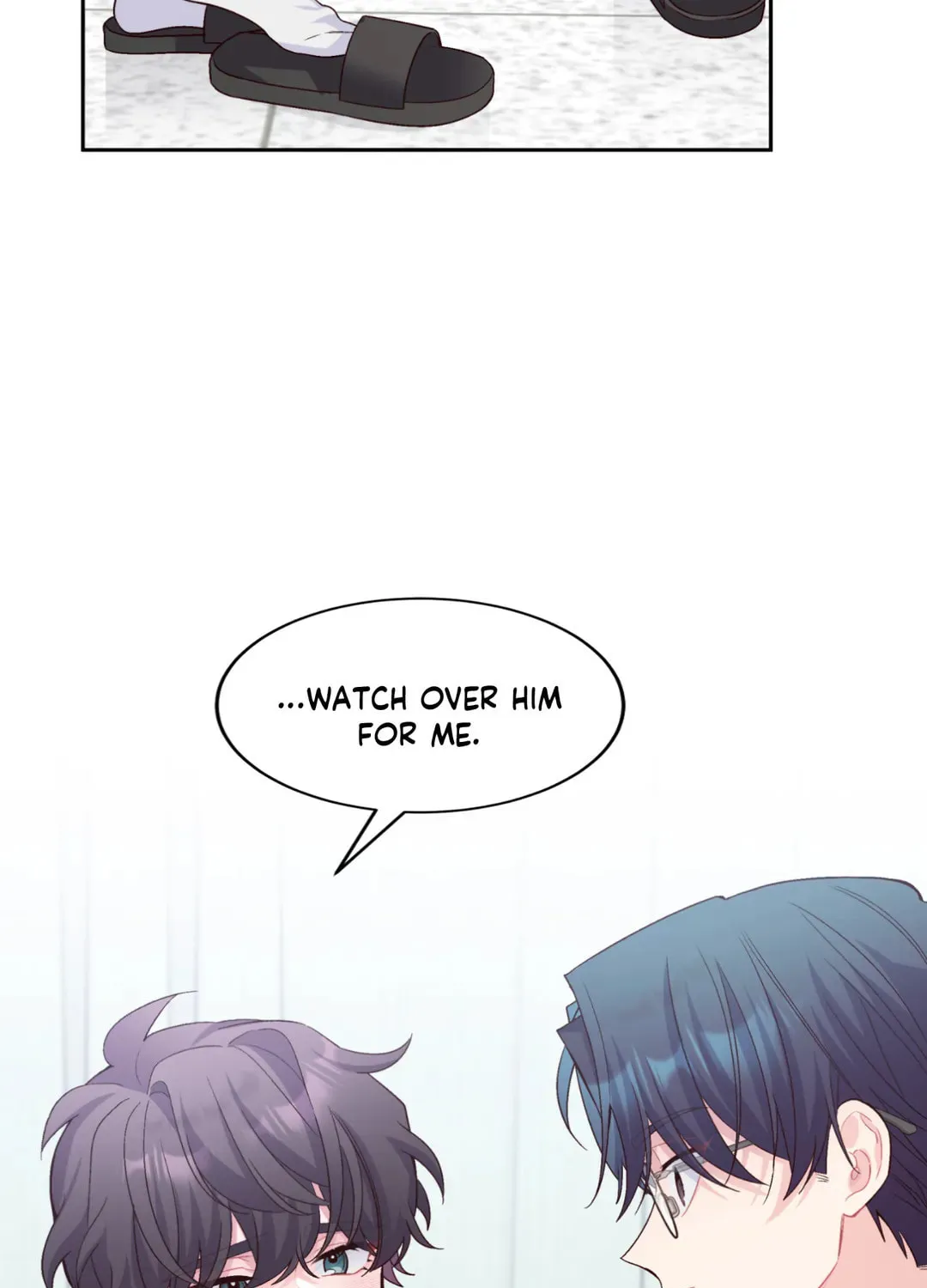 Read Merry Marbling chapter 30 image 93 on Lezhin