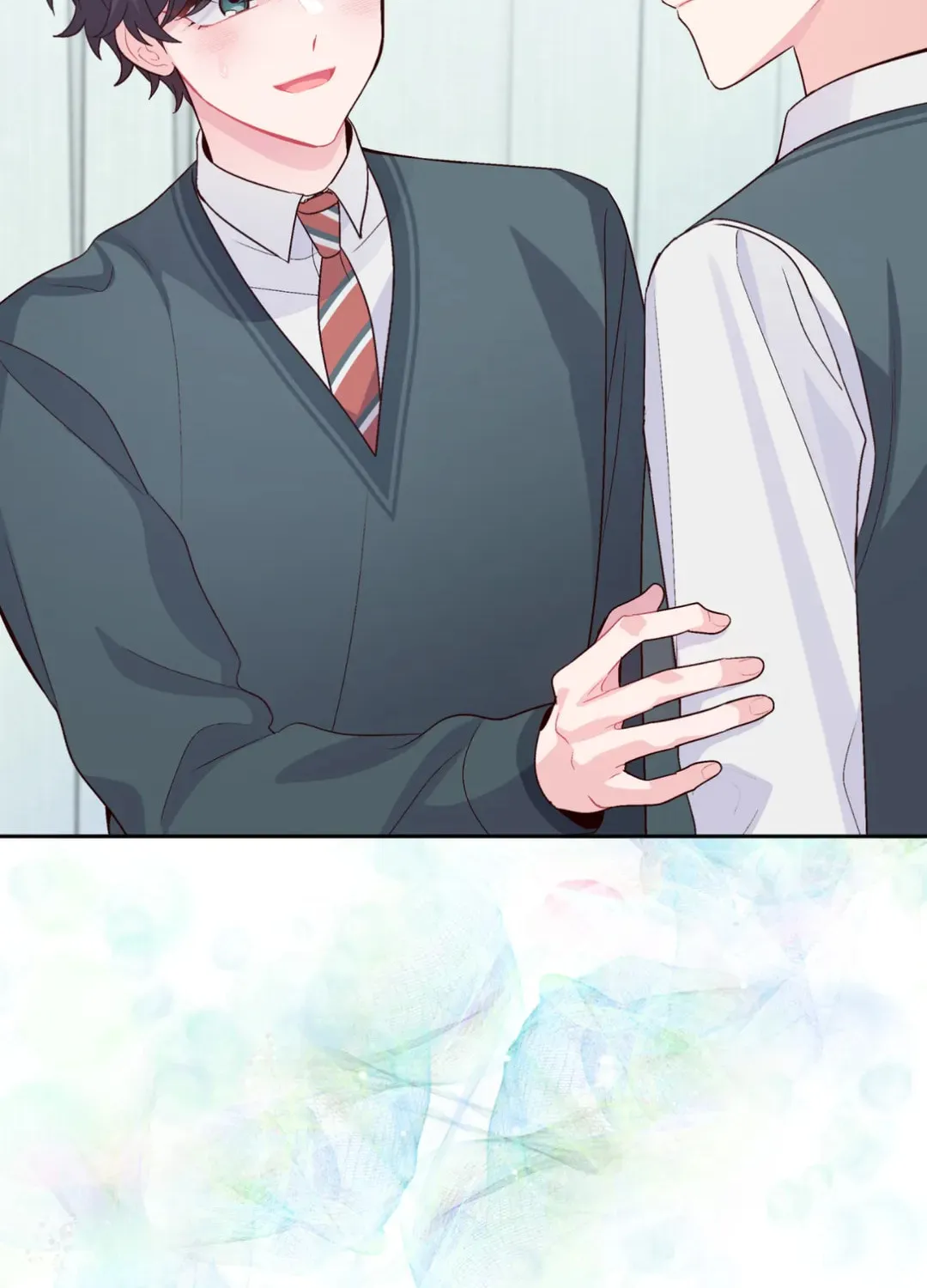 Read Merry Marbling chapter 30 image 94 on Lezhin