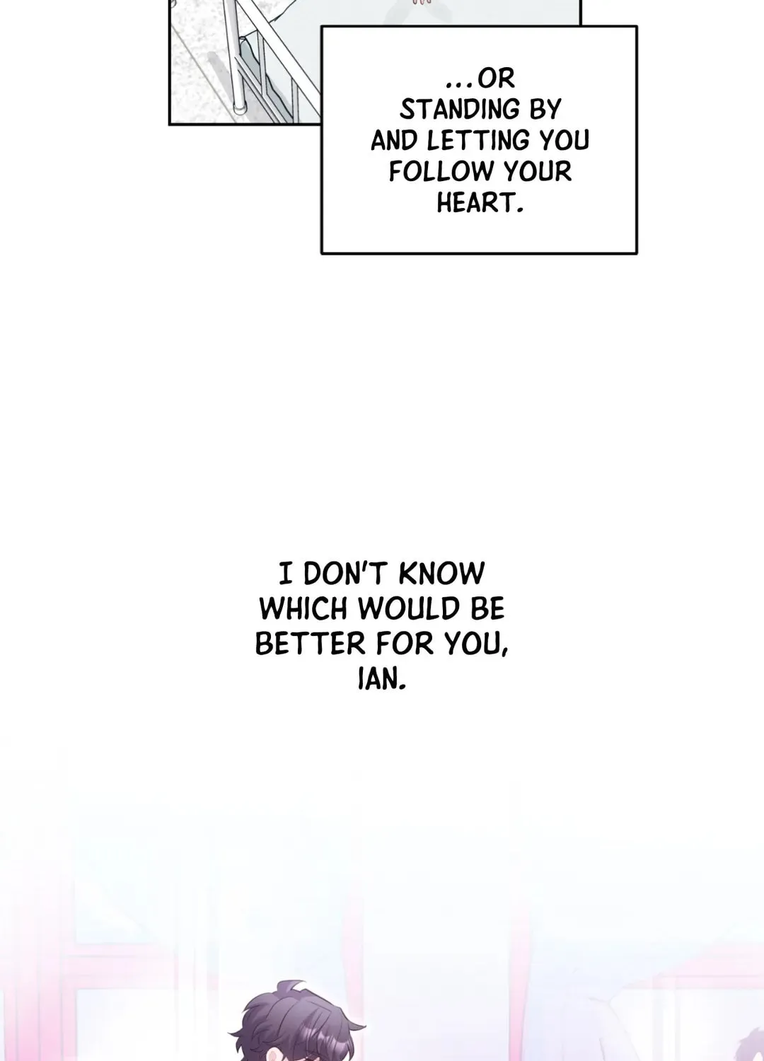 Read Merry Marbling chapter 30 image 97 on Lezhin