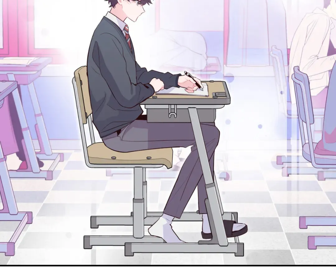 Read Merry Marbling chapter 30 image 98 on Lezhin